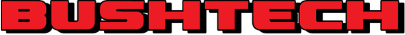 Bushtech