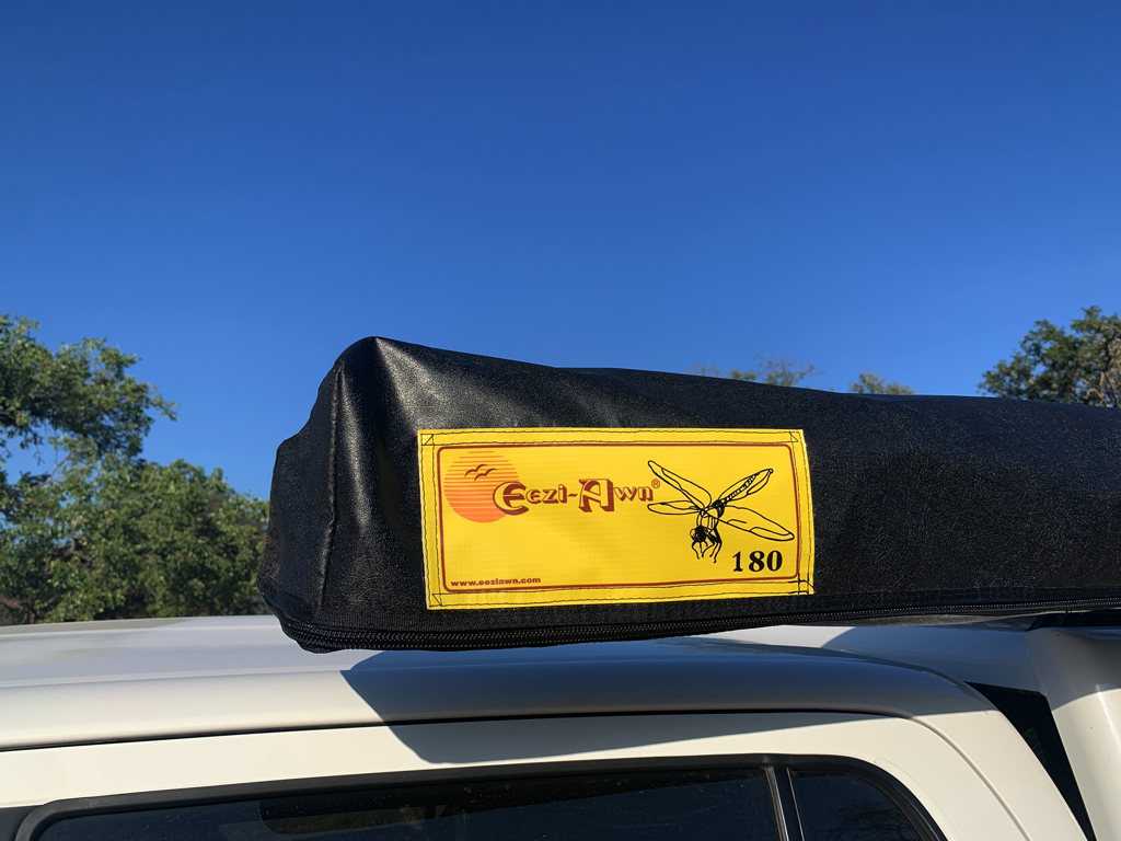 Gobi-X Kühlschrankschieber Middel – Bild 3