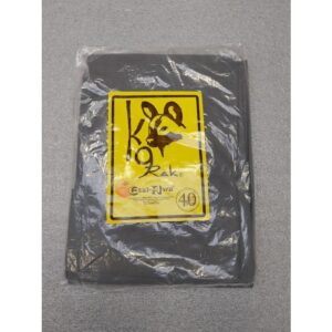 Eezi-Awn Spannbetttuch-1200