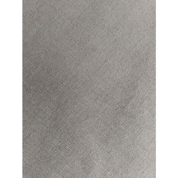 Eezi-Awn Spannbetttuch-1200 – Bild 2