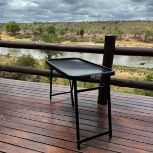 Eezi-Awn K9 Tafel Nieuw Ontwerp-Small