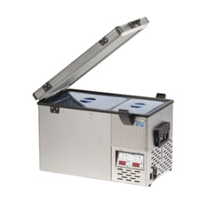 Eezi-Awn Überdachungszelt Abdeckung-1400 Serie 3-Grün