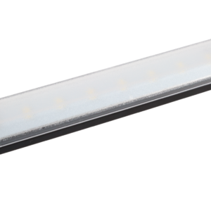 National Luna 9 LED Leuchte