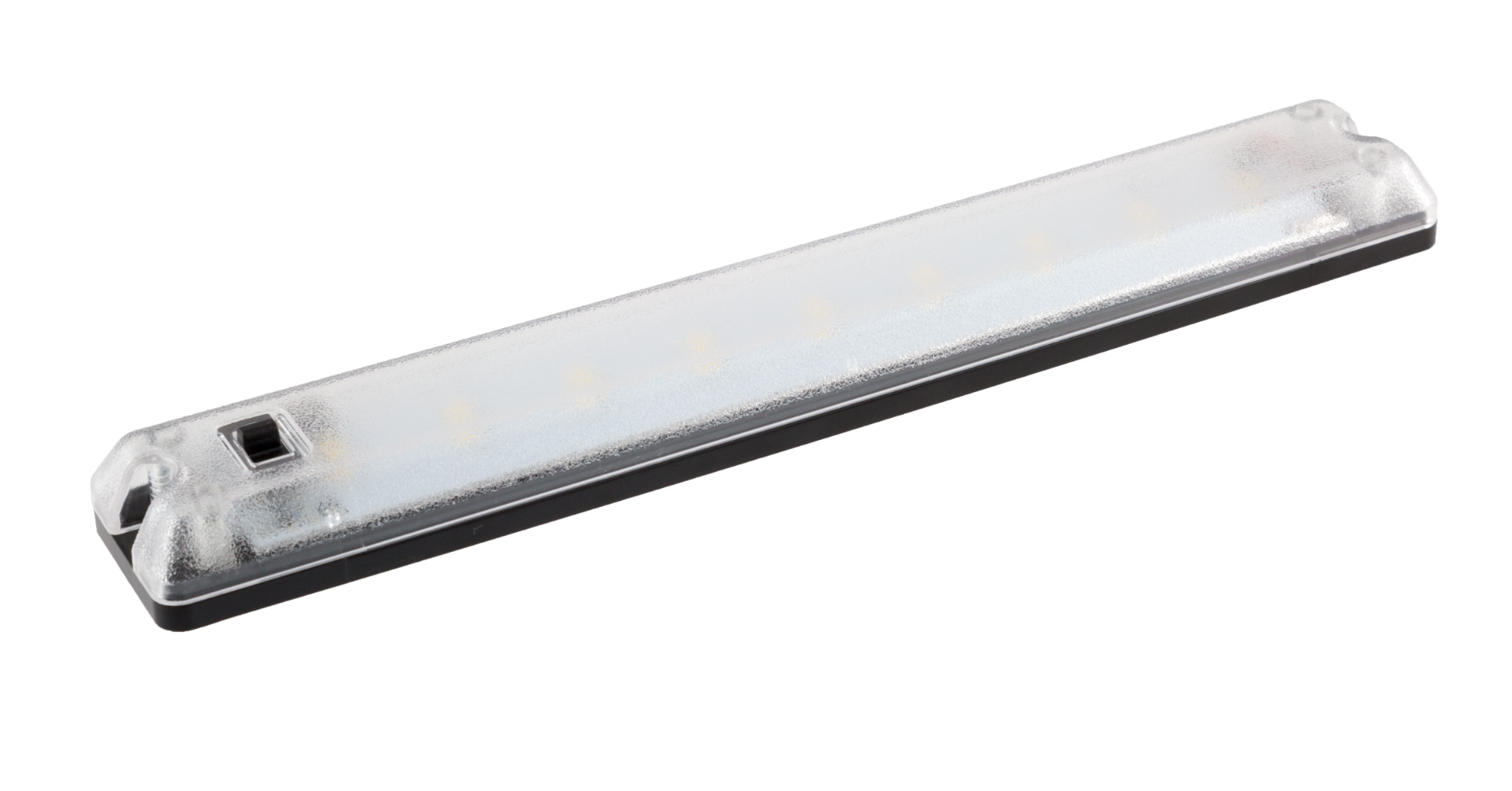 National Luna 9 LED Leuchte