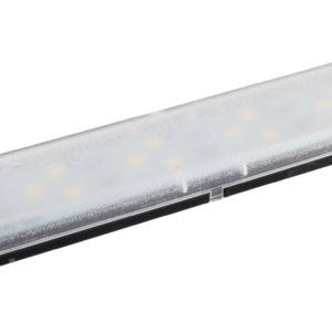 National Luna 18 LED Touch Light Weiss