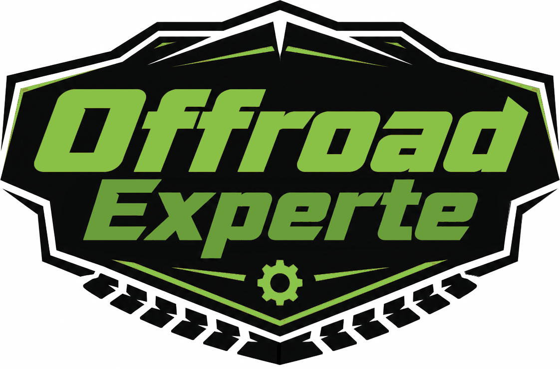 logo Offroad Experte