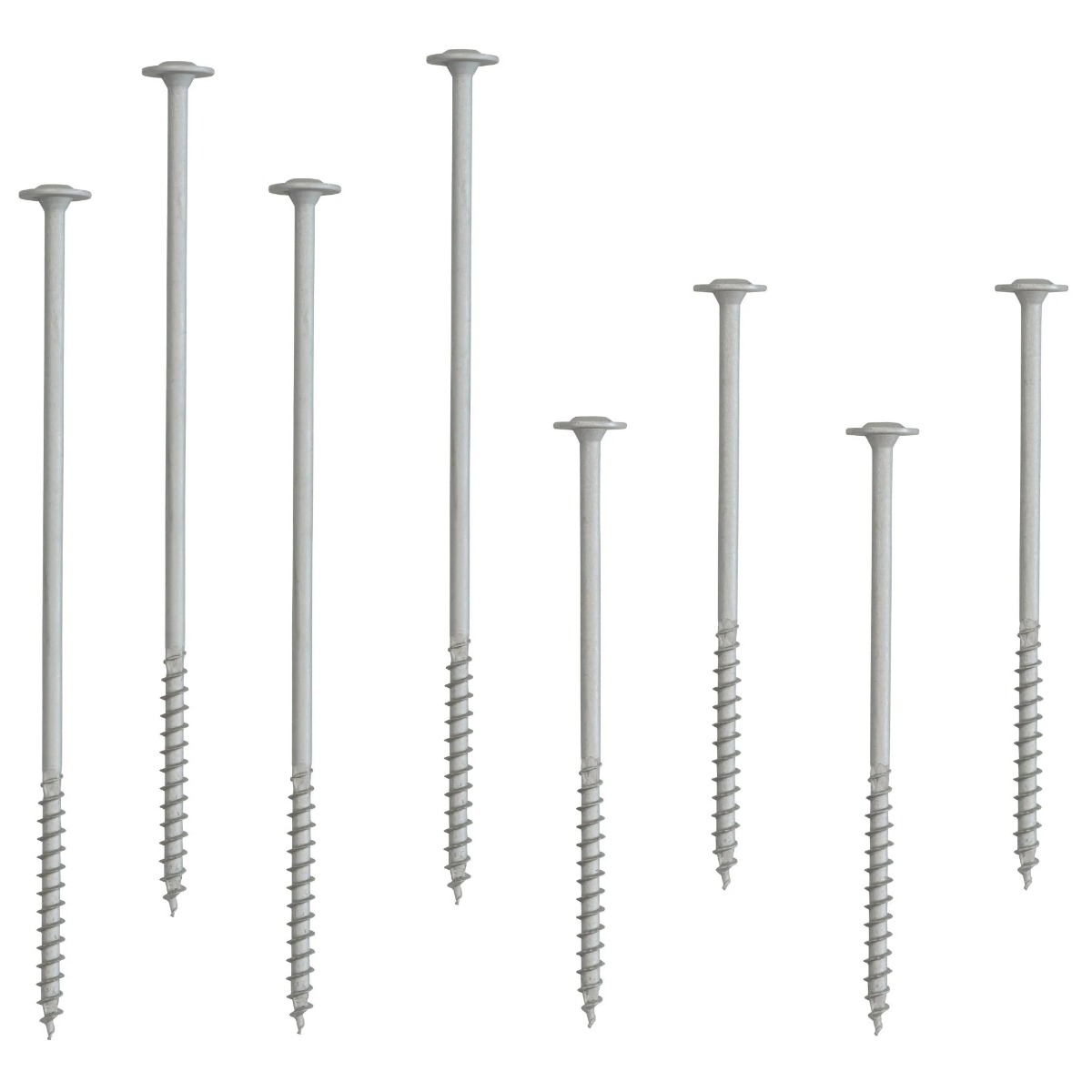 MaxTrax Ezy Anchor Kit – Bild 2