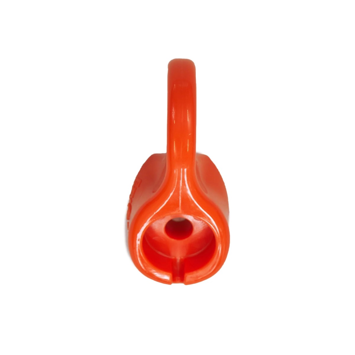 MaxTrax Ezy Anchor Kit – Bild 3