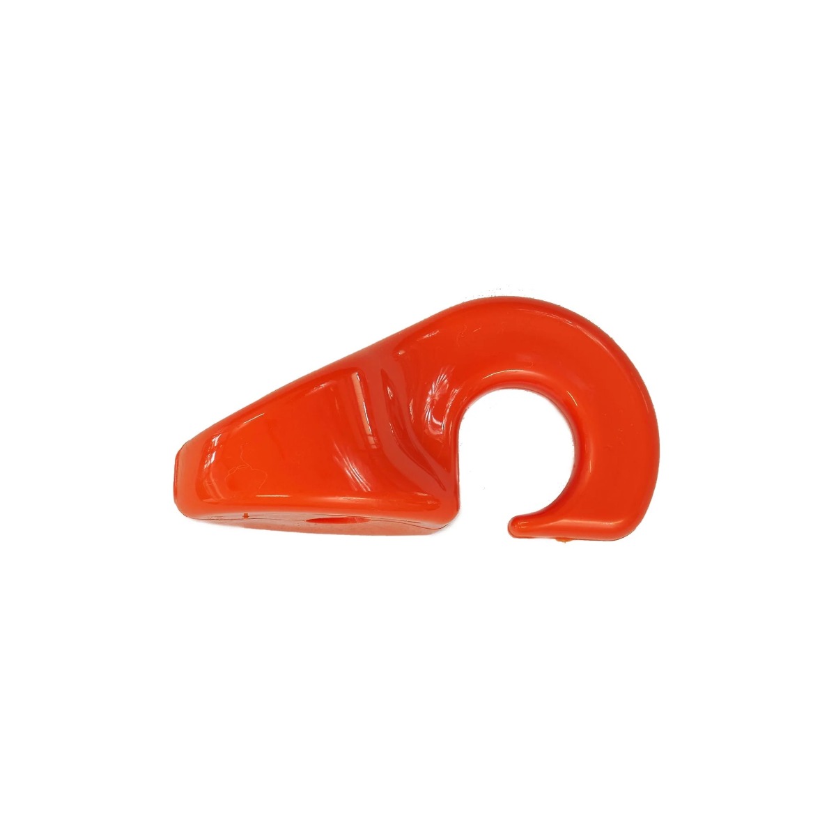 MaxTrax Ezy Anchor Kit – Bild 4