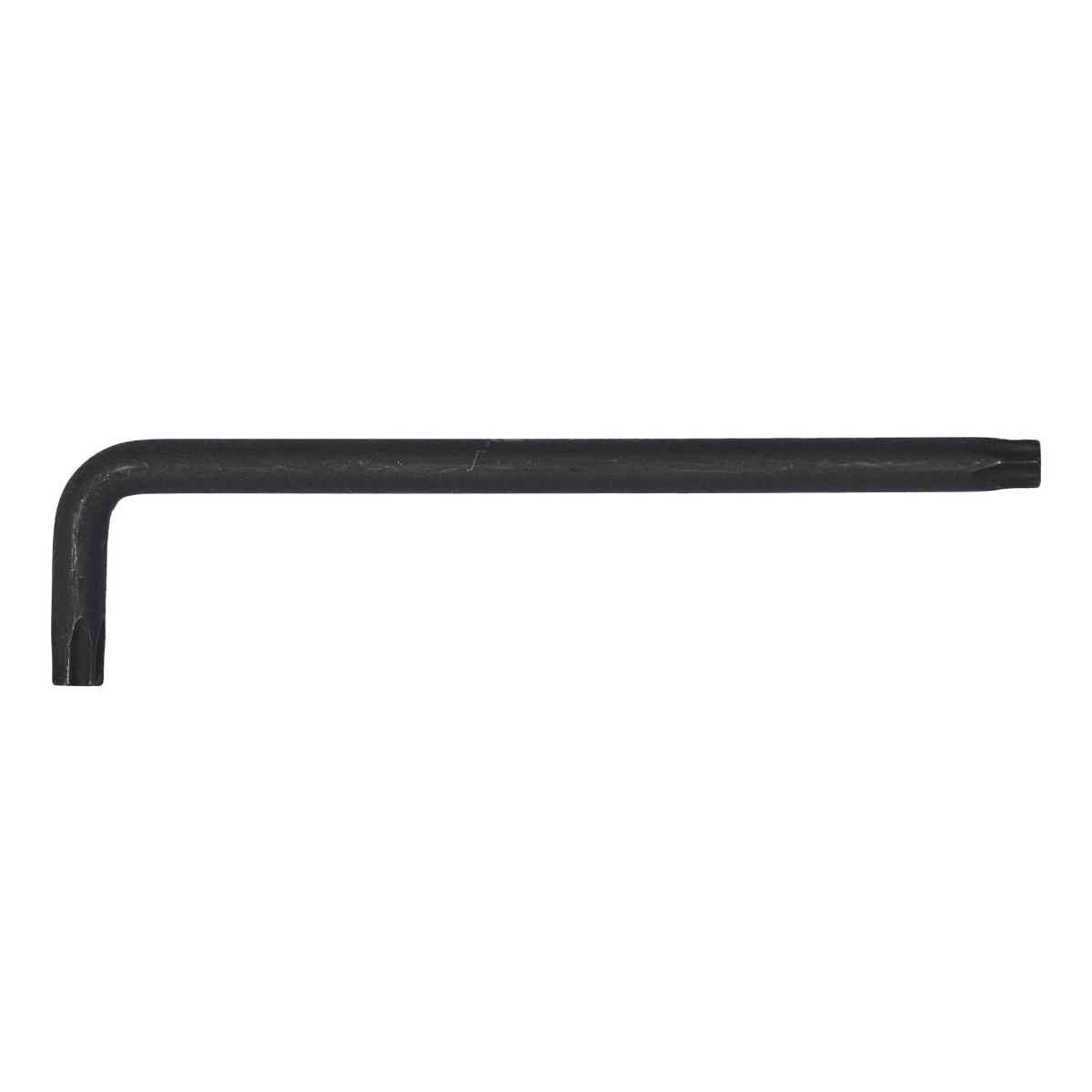 MaxTrax Ezy Anchor Kit – Bild 5