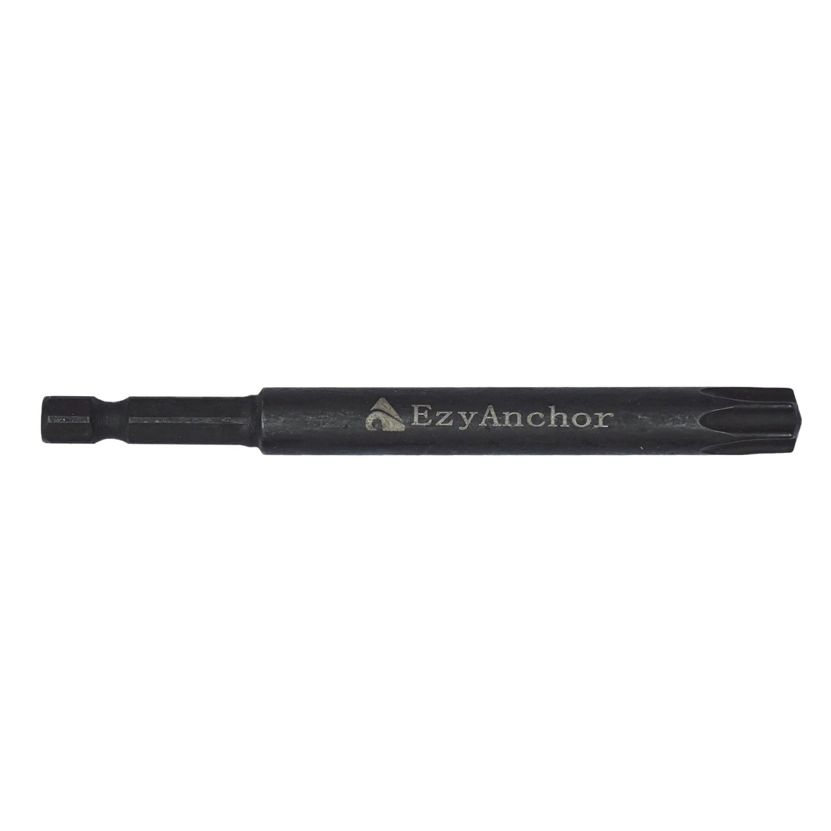 MaxTrax Ezy Anchor Kit – Bild 6