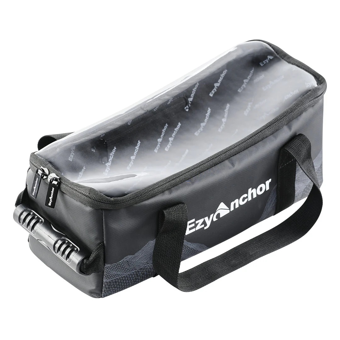 MaxTrax Ezy Anchor Kit – Bild 7