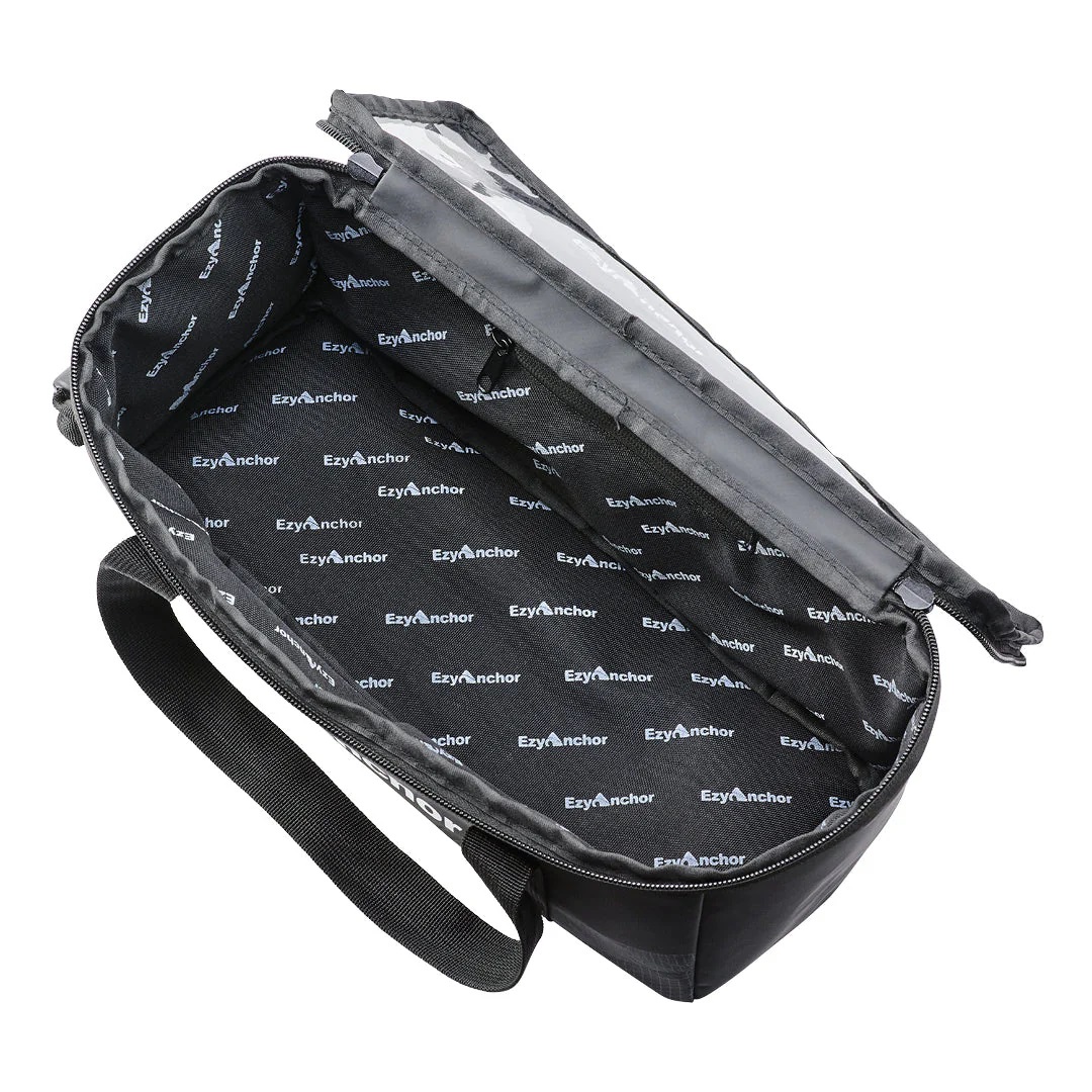MaxTrax Ezy Anchor Kit – Bild 8