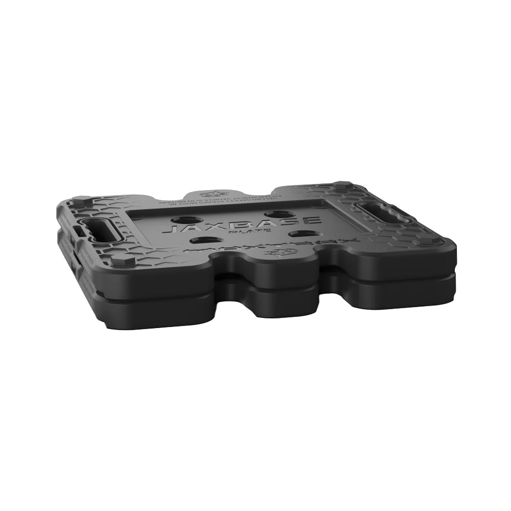 Quick Pitch Schubkastensystem - 760 x 400 x 280 mm – Bild 6