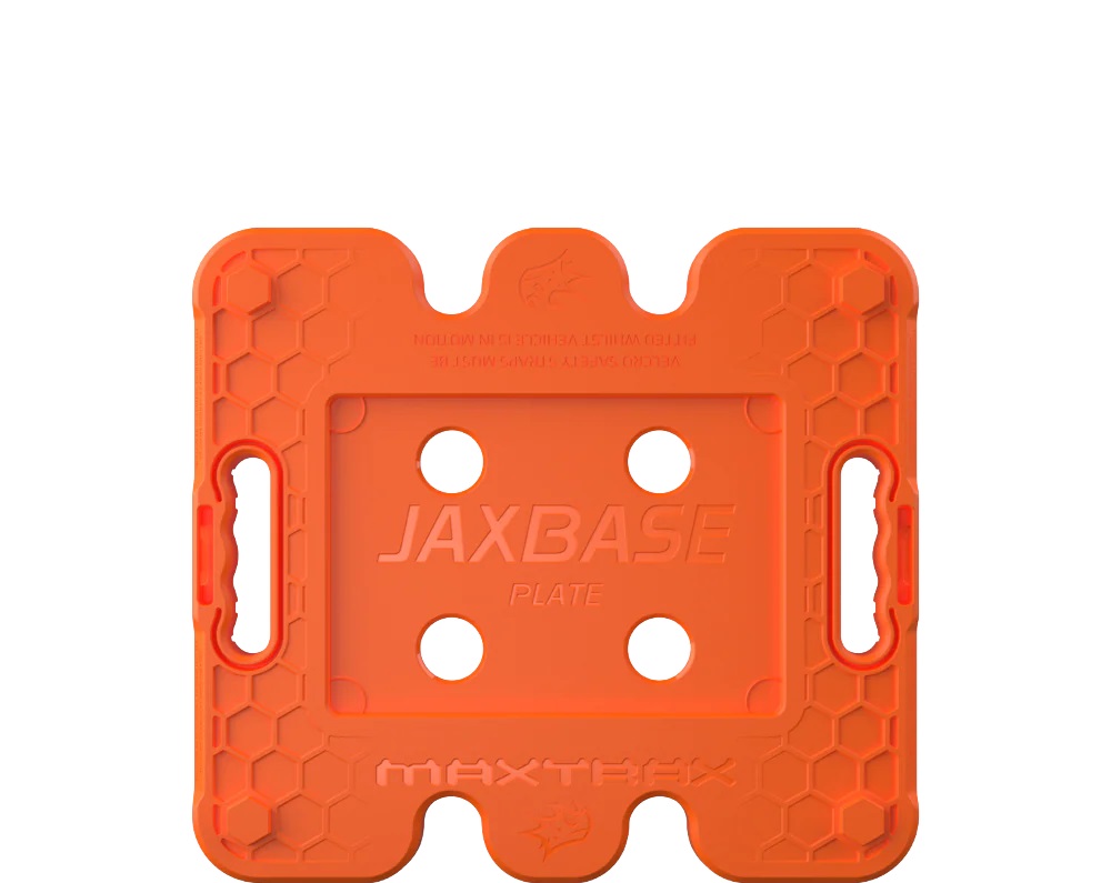 Bushtech Schubladensystem - Toyota Hilux Revo-Extra Cab-Equal-No Energy Chain – Bild 2
