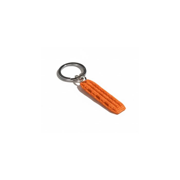 MaxTrax Schlüsselanhänger Souvenir