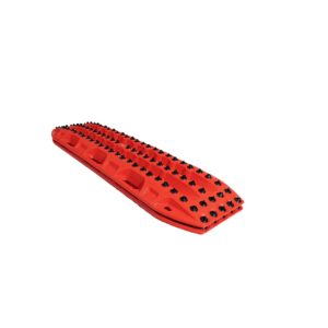 MaxTrax Xtreme Rote Rettungsbretter
