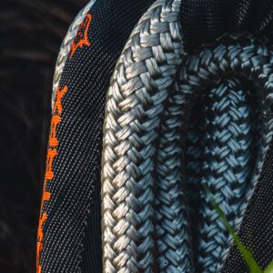 MaxTrax Kinetisches Seil-2m