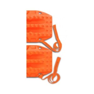 MaxTrax Telltale Leinen