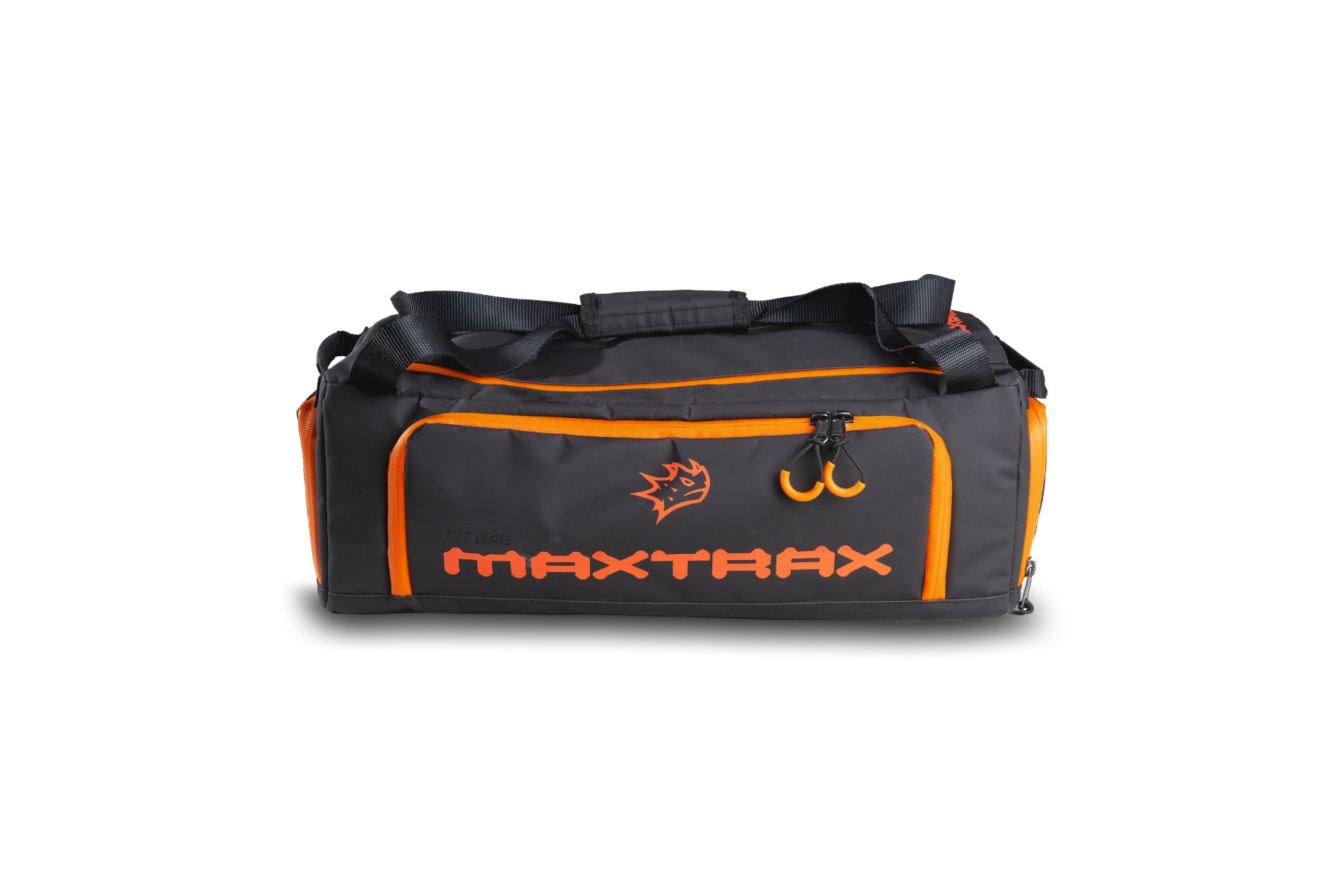 MaxTrax Bergungsset Crossover