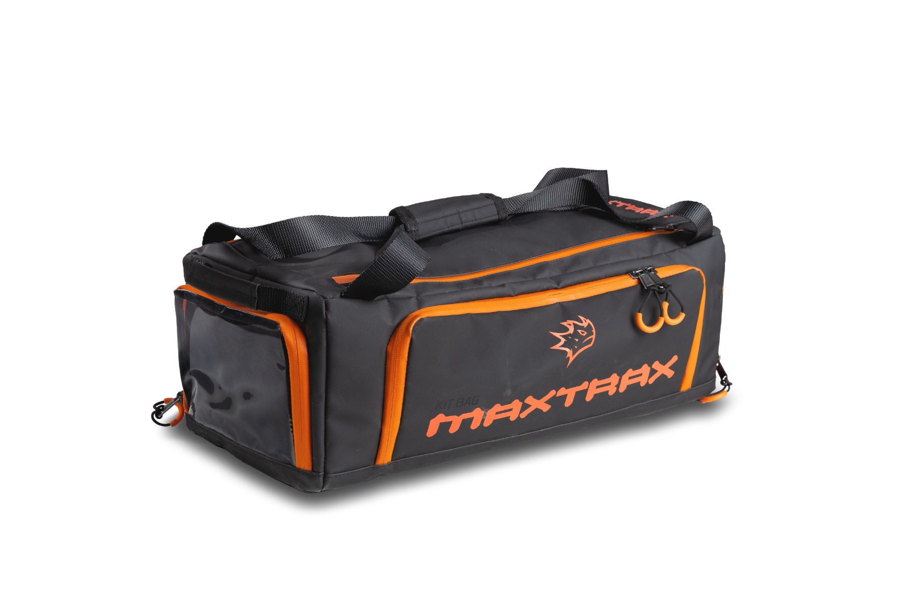 MaxTrax Bergungsset Crossover – Bild 2