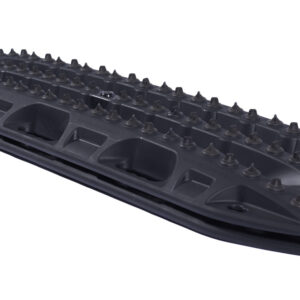 MaxTrax Xtreme Stealth Black Rettungsbretter