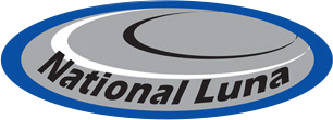 Nationalluna Nationalluna