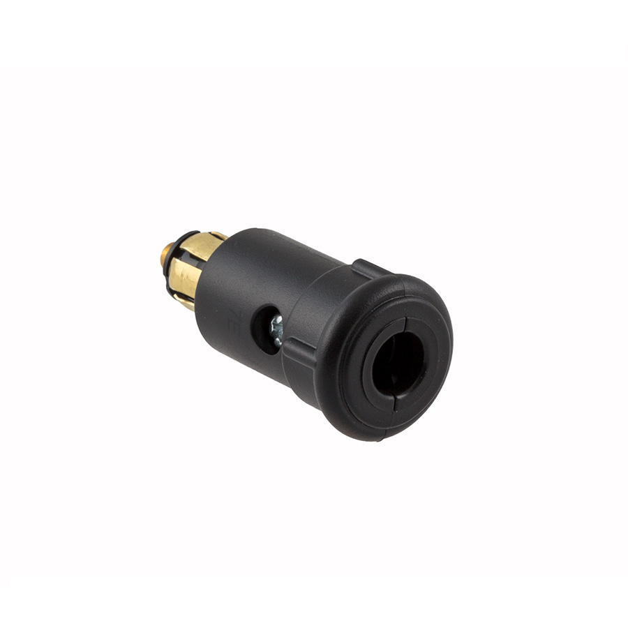 National Luna Hella Stecker / DIN Stecker