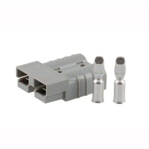 National Luna 50 Ampere Anderson Koppler