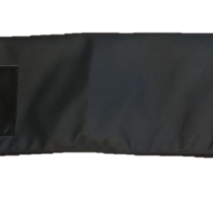 Quick Pitch Quick-en-Suite Tasche