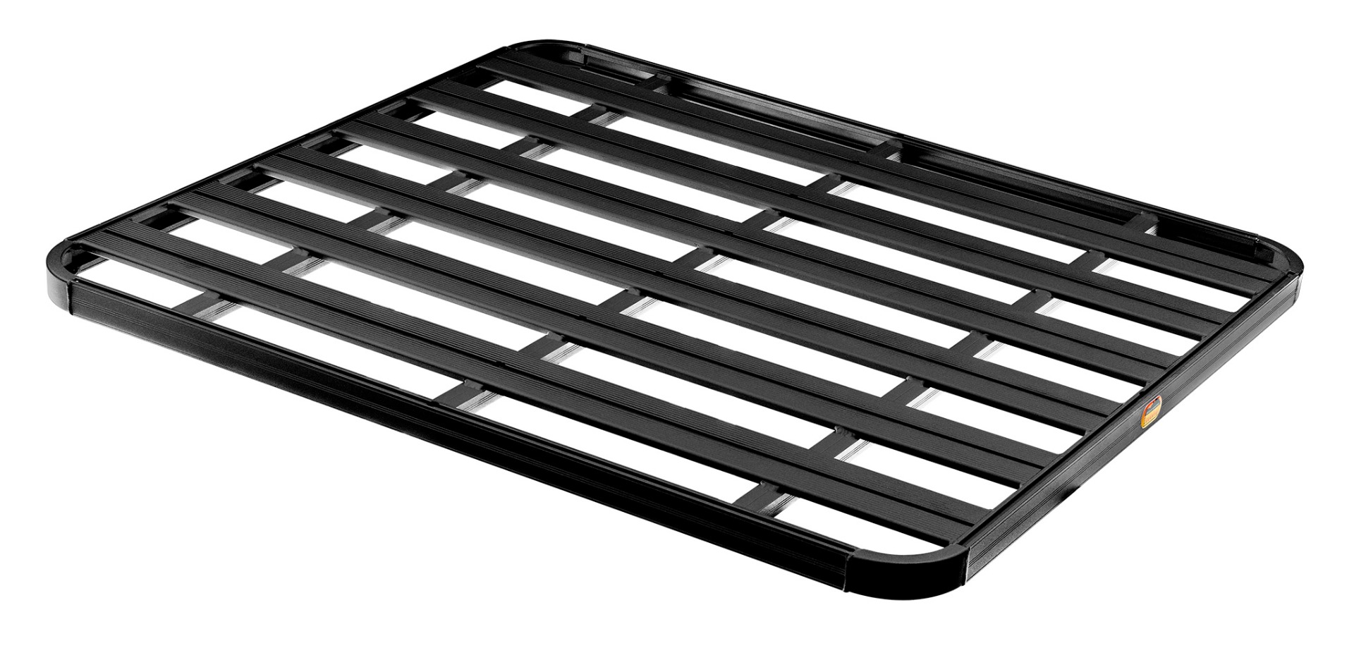 Grosses Land Roofrack Ineos Grenadier – Bild 3