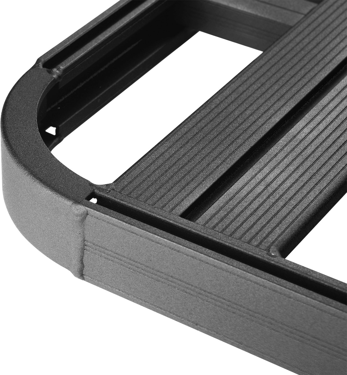 Grosses Land Roofrack Ineos Grenadier – Bild 4