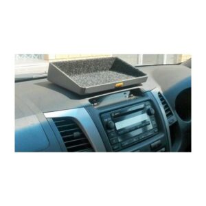 Big Country Dash Tray Toyota Hi Lux (2005-2015)